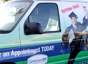 van-vehicle-wrap-close-up-thumb