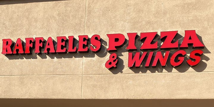 pizza-pan-channel-letter-sign