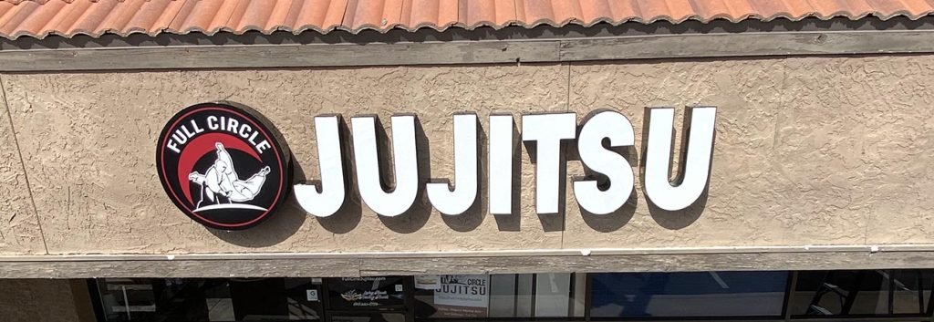 jujitsu-letter-sign