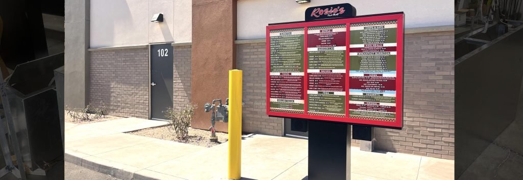 drive-thru_restaurant_sign