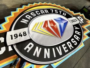 vinyl-graphic-decal-rug