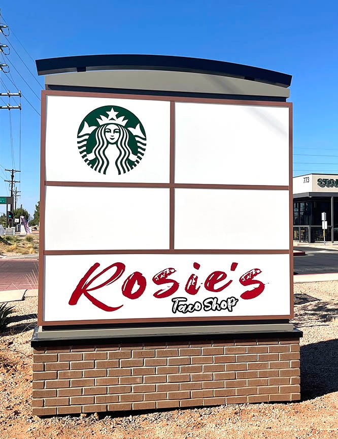 printed-cut-vinyl-acylic-monument-panel-signs