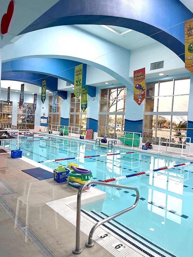 Aqua-Tots-_Pool_banners