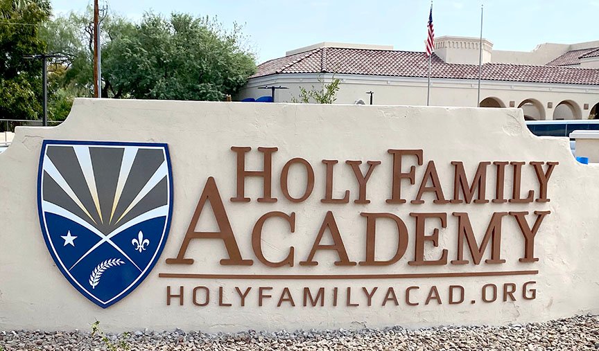 painted-aluminum-letter-monument-sign