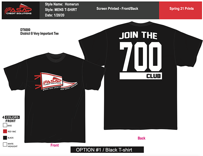 Homerun_Tee_proof_low