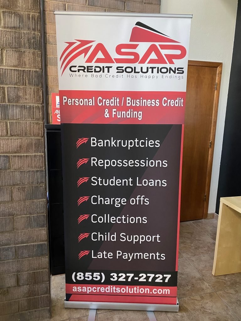 adjustable-printed-vinyl-banner
