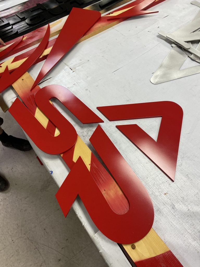 asap-credit-aluminum-painted-sign