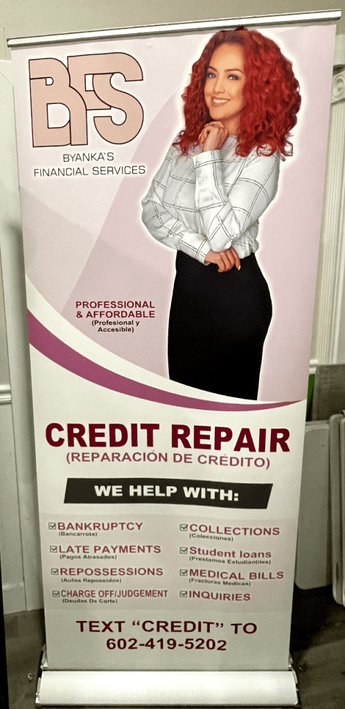 bfs-financial-services-retractable-printed-vinyl-banner