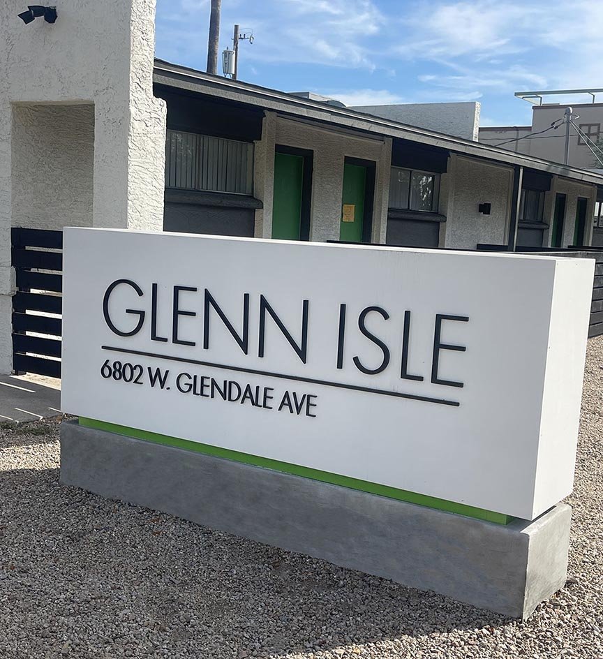 apartment-monument-sign